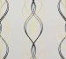Wallpaper York Modern Metals NW3548