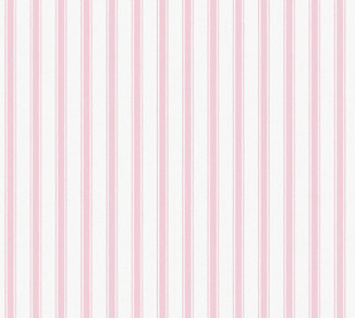 Wallpaper Adawall Ada Kids 8900-3