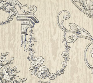 Wallpaper Sangiorgio Paris m8211-8016
