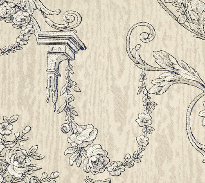 Wallpaper Sangiorgio Paris m8211-8016