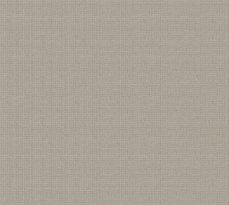 Шпалери Adawall Alfa 3702-4