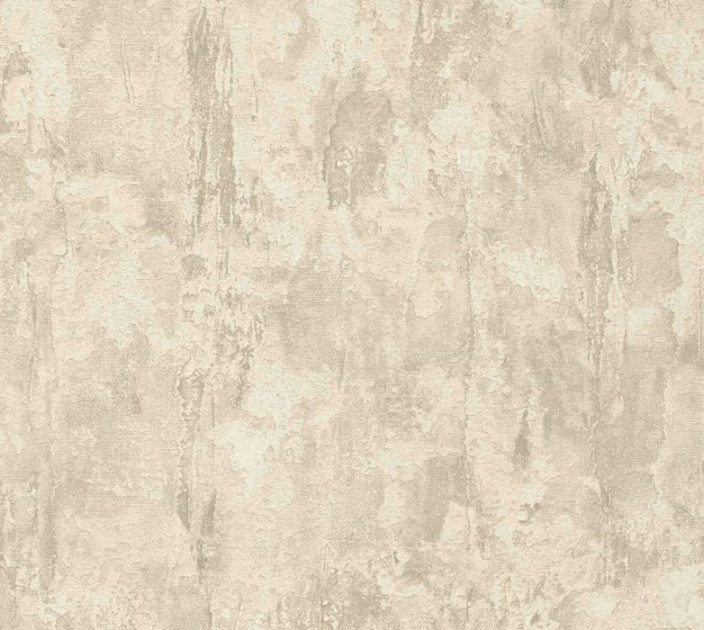 Wallpaper Limonta Damascus 68906l