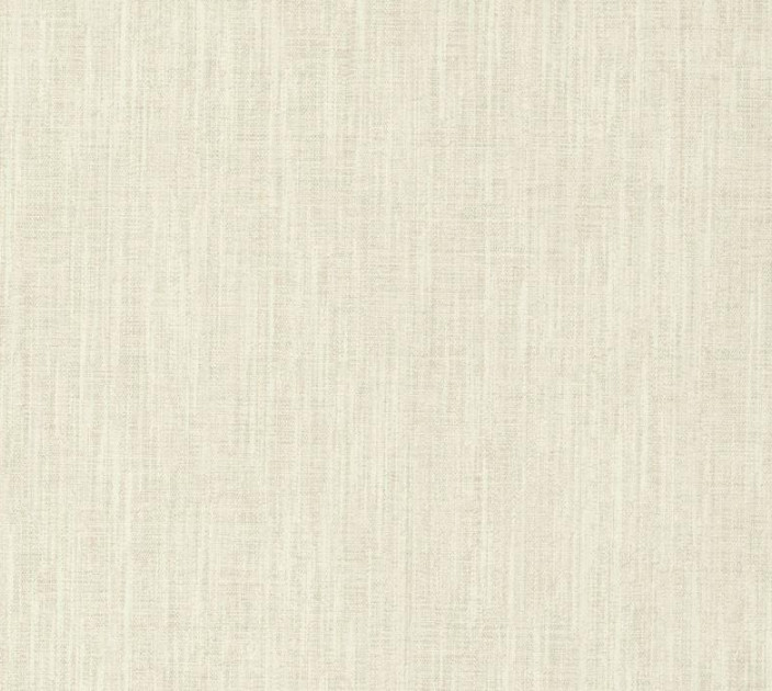 Wallpaper Limonta Damascus 69021l