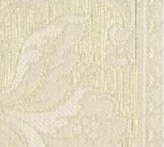 Wallpaper Sangiorgio Hermitage 7971-80038