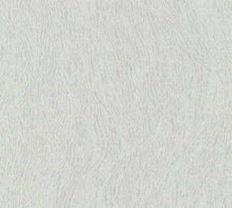 Шпалери Grandeco Poeme om2105