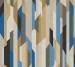 Wallpaper Decoprint Moments MO22824