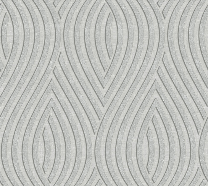 Wallpaper ICH Ornaments 364-4