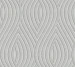 Wallpaper ICH Ornaments 364-4
