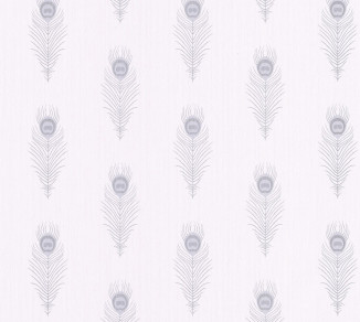 Шпалери Caselio Scarlett 100460096 Шпалери Caselio Scarlett 100460096