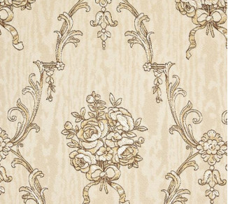 Шпалери Sangiorgio Paris m8275-8010