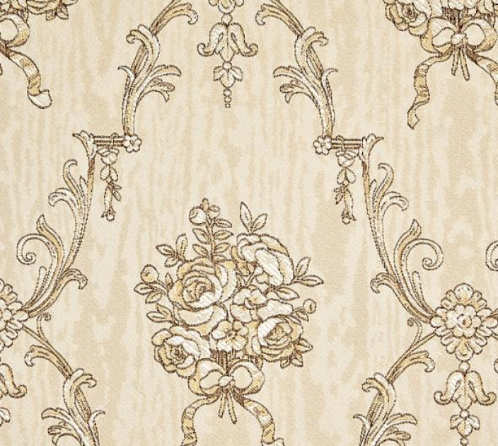 Wallpaper Sangiorgio Paris m8275-8010
