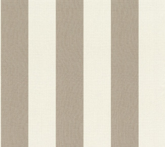 Wallpaper Rasch Poetry II 542714