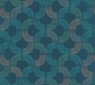 Wallpaper Rasch Salsa 2023 477320