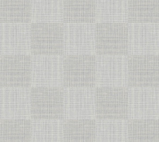 Шпалери KT Exclusive Tailor Made YM31200