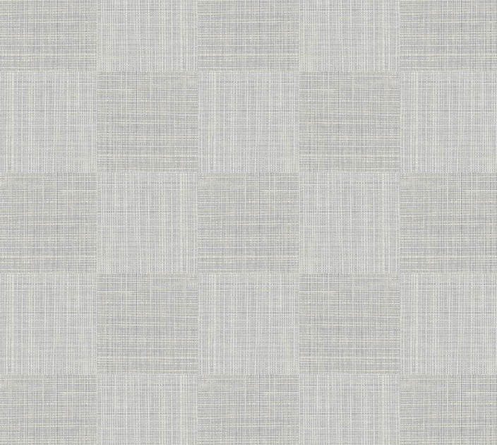 Wallpaper KT Exclusive Tailor Made YM31200
