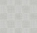 Wallpaper KT Exclusive Tailor Made YM31200