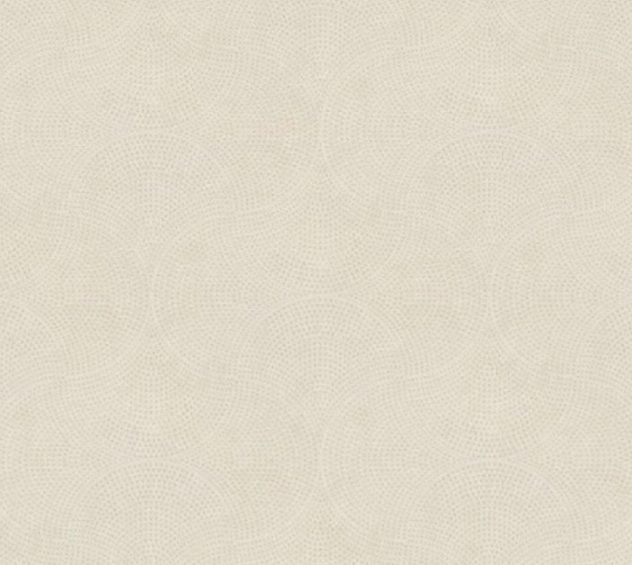 Шпалери AS Creation Premium 38485-1