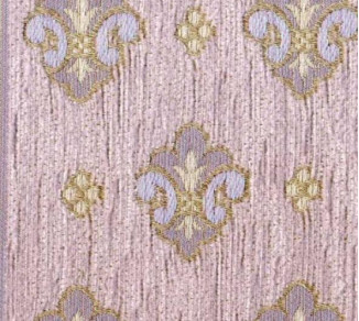 Wallpaper Sangiorgio Laura 7907-81044