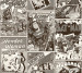Wallpaper Adawall Ada Kids 8922-2