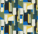 Wallpaper Khroma Goja GOJ105