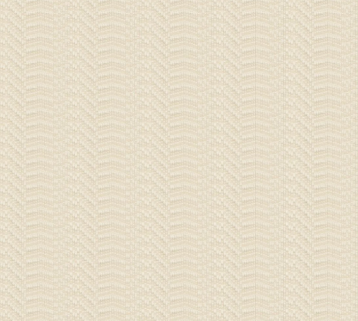 Шпалери Trendsetter Renzo RE4302