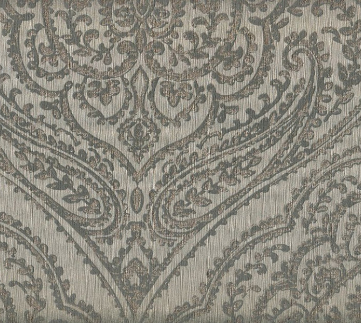 Wallpaper Rasch Textil Cador 086743