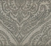 Шпалери Rasch Textil Cador 086743