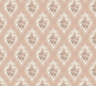 Шпалери Borastapeter Dreamy Escape 4260