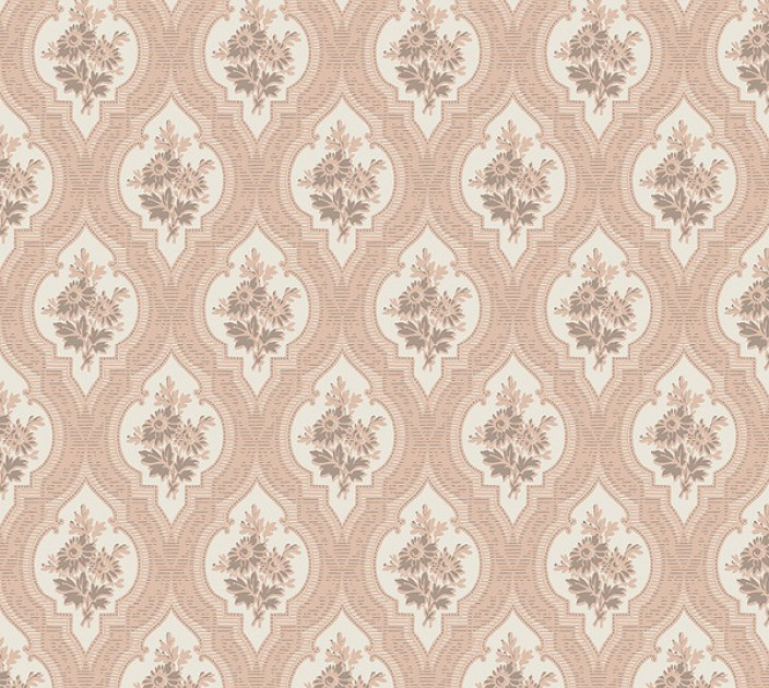 Wallpaper Borastapeter Dreamy Escape 4260