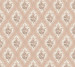 Wallpaper Borastapeter Dreamy Escape 4260
