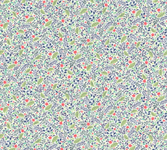 Шпалери Rasch Textil Petite Fleur 5 288208