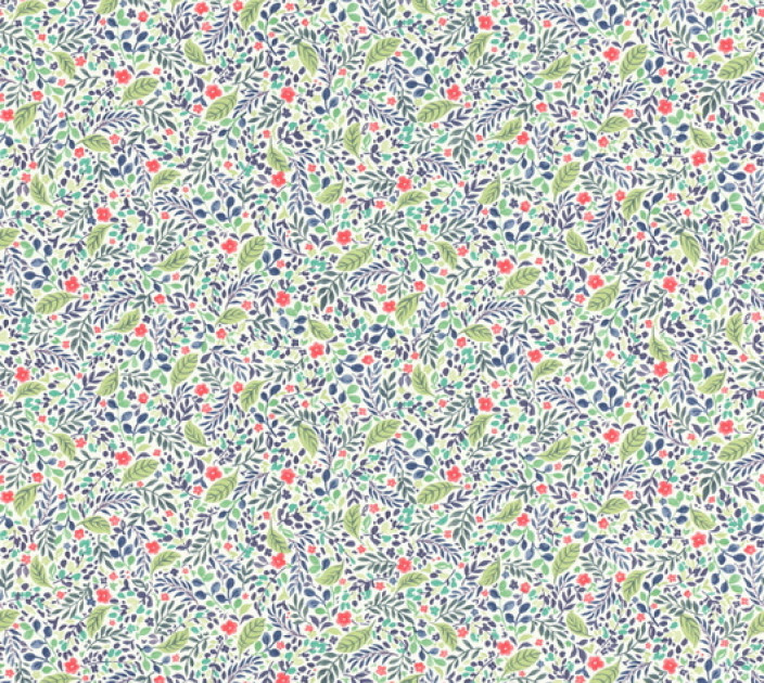 Wallpaper Rasch Textil Petite Fleur 5 288208