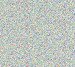 Wallpaper Rasch Textil Petite Fleur 5 288208