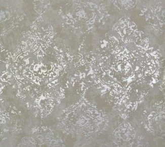 Wallpaper York Modern Metals NW3568