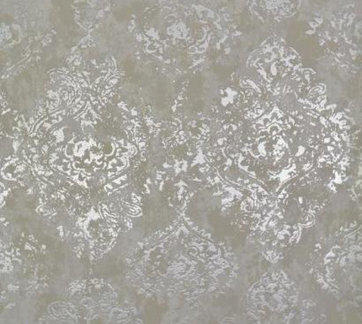 Wallpaper York Modern Metals NW3568