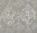 Wallpaper York Modern Metals NW3568
