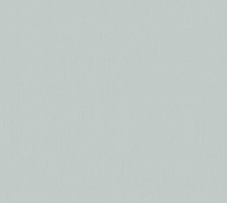 Шпалери BN Wallcoverings Doodleedo 220806