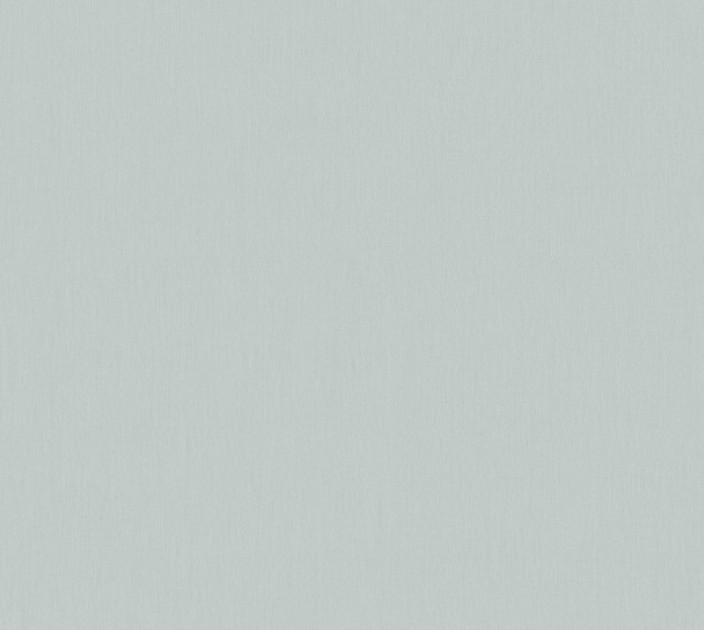 Шпалери BN Wallcoverings Doodleedo 220806