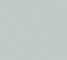 Шпалери BN Wallcoverings Doodleedo 220806