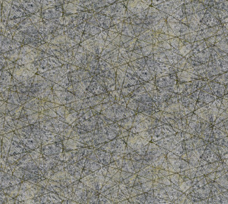Wallpaper AS Creation Attico 39219-4