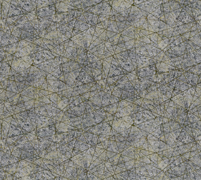 Wallpaper AS Creation Attico 39219-4