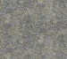 Wallpaper AS Creation Attico 39219-4