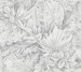 Шпалери Marburg Botanica 33008