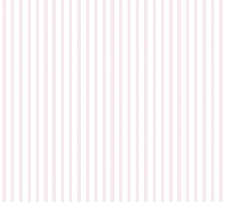 Wallpaper ICH Pippo 462-3