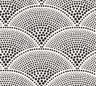 Шпалери Cole&Son The Contemporary Collection 89-4014