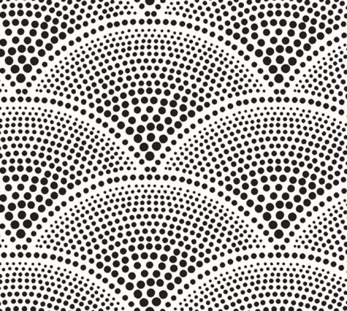 Wallpaper Cole&Son The Contemporary Collection 89-4014