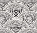 Wallpaper Cole&Son The Contemporary Collection 89-4014