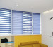 Day-night roller blinds 2020202131