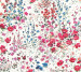 Wallpaper Rasch Textil Petite Fleur 5 288352