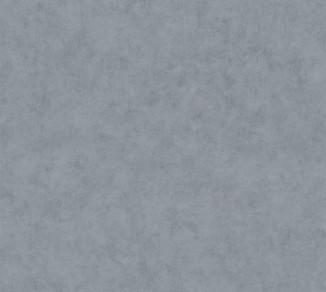Wallpaper Caselio Beton 2 101489578
